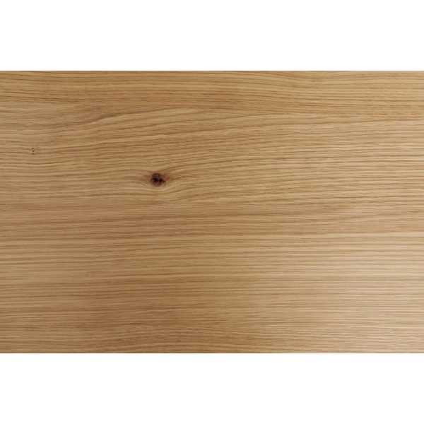 Stół Heaven owalny dziki dąb - ACTONA